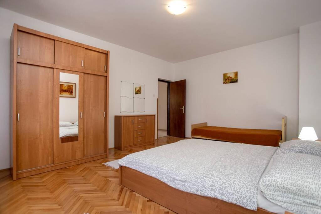 Herak - Smoljan Rovinj Dış mekan fotoğraf