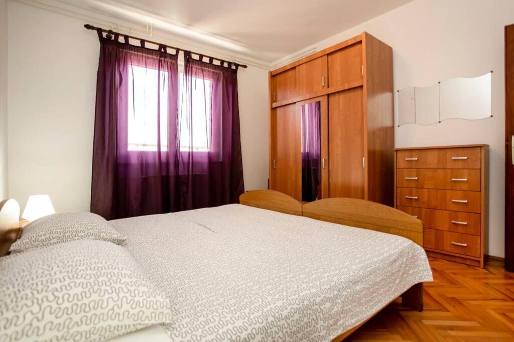 Herak - Smoljan Rovinj Dış mekan fotoğraf