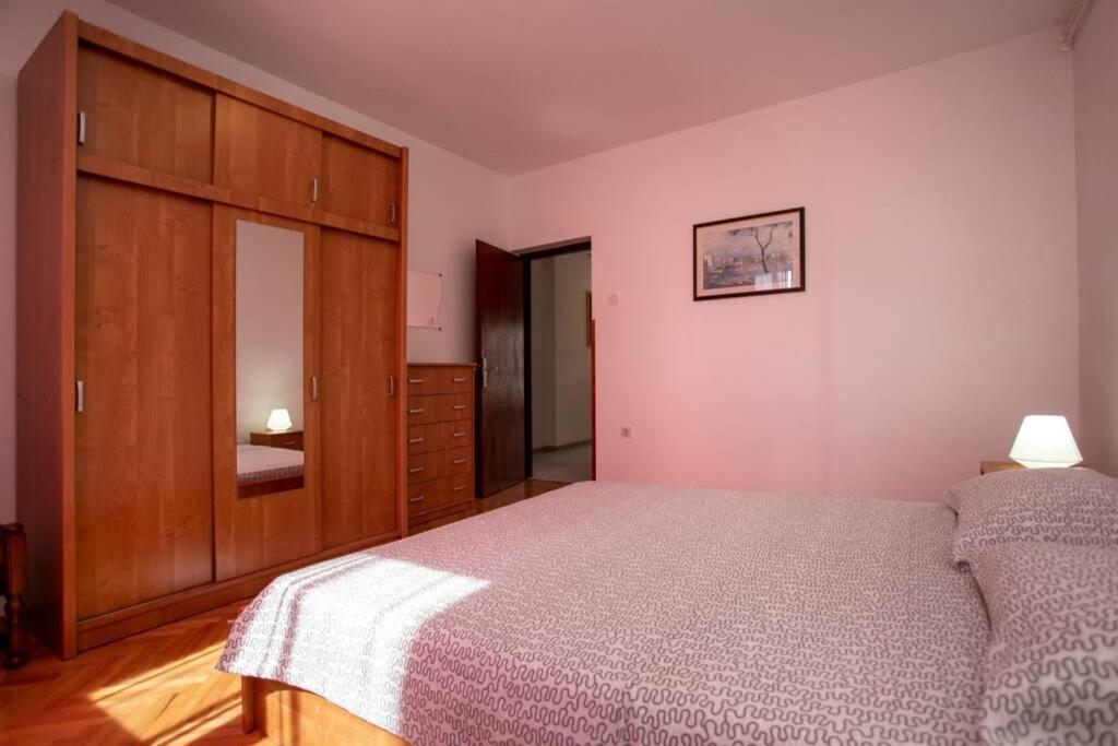 Herak - Smoljan Rovinj Dış mekan fotoğraf